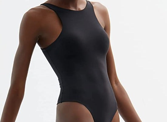 the racer tank body